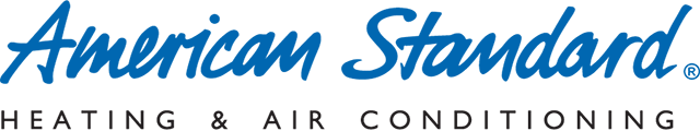 Cherokee Services HVAC is proud to be an independent American Standard dealer, offering the best equipment to our Cherokee County customers.