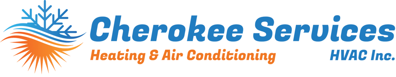 Cherokee Services is a quality HVAC contractor in Alto, Texas, that handles commercial and residential air conditioning and heating repairs in Cherokee County.